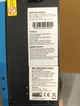 Комплект резервного живлення 4.2кВт: інвертор EASUN 4.2kW 24V ISolar-SMH-III + акумулятора LiFePO4 Eco-Worthy 25.6V 100Агод 2560Wh - зображення 8