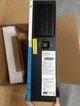 Комплект резервного живлення 4.2кВт: інвертор EASUN 4.2kW 24V ISolar-SMH-III + акумулятора LiFePO4 Eco-Worthy 25.6V 100Агод 2560Wh - зображення 9