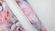 Шпалери вінілові на флізеліновій основі SINTRA Fiore 511244 (0,53х10,05м) - зображення 5