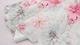 Обои виниловые на флизелиновой основе SINTRA Tenderness 372012 (0,53х10,05м) - изображение 3