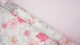 Обои виниловые на флизелиновой основе SINTRA Tenderness 372012 (0,53х10,05м) - изображение 4