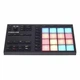 USB-контролер Native Instruments Maschine Mikro MK3 - изображение 2
