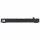USB-контролер Native Instruments Maschine Mikro MK3 - изображение 6