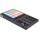 USB-контролер Native Instruments Maschine Mikro MK3 - изображение 7