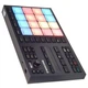 USB-контролер Native Instruments Maschine Mikro MK3 - изображение 8