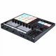 USB-контролер Native Instruments Maschine MK3 Black - изображение 9
