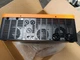 Комплект резервного живлення 10кВт: інвертор PowMr 10200W48V POW-HVM10.2M-48V + акумулятор для серверної стійки LiFePO4 Eco-Worthy 51.2V 100Ah v.3 5120Wh Bluetooth WiFi BMS>6000 циклів, літій-залізо-фосфатна - зображення 4