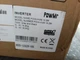 Комплект резервного живлення 10кВт: інвертор PowMr 10200W48V POW-HVM10.2M-48V + акумулятор для серверної стійки LiFePO4 Eco-Worthy 51.2V 100Ah v.3 5120Wh Bluetooth WiFi BMS>6000 циклів, літій-залізо-фосфатна - зображення 6