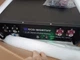 Комплект резервного живлення 10кВт: інвертор PowMr 10200W48V POW-HVM10.2M-48V + акумулятор для серверної стійки LiFePO4 Eco-Worthy 51.2V 100Ah v.3 5120Wh Bluetooth WiFi BMS>6000 циклів, літій-залізо-фосфатна - зображення 7