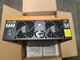 Гибридный инвертор солнечный PowMr 3200W 24V POW-HVM3.2H-24V-N чистая синусоида 3кВт (Max CH 80A, AC 60) - изображение 5