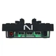 DJ-контролер Native Instruments Traktor X1 MK3 - изображение 5