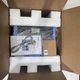 Комплект резервного питания 4кВт: инвертор Anenji ANJ-4000W 24V Wi-Fi 4кВт + аккумулятора LiFePO4 Eco-Worthy 25.6V 100Ач 2560Wh - изображение 7