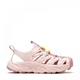 Жіночі сандалі Hoka Hopara Rose Tea/Neon Rose 41 Розовий 1123112-RTNN - зображення 1