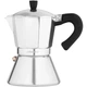 Кофеварка Ardesto Gemini Piemonte, 0.3л AR0806AI - зображення 1