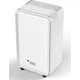 Осушувач повітря MYCOND ROOMER SMART 12 - изображение 1