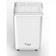 Осушувач повітря MYCOND ROOMER SMART 12 - изображение 2