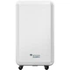 Осушувач повітря MYCOND ROOMER SMART 12 - изображение 3