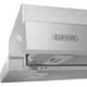 Витяжка кухонна ELEYUS CYCLON 700 50 IS - изображение 3
