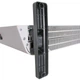 Конвектор PRIME Technics PCH 2043 WF - изображение 7