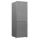 Холодильник INDESIT INKS 1341 S4E - зображення 3