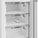 Холодильник INDESIT INKS 1401 W4E - изображение 7