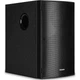 Акустична система 2.1 Gemix SB-140BT - изображение 4