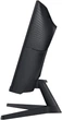 Монитор 27" Samsung Odyssey G5 S27CG550 Black (LS27CG550EIXUA) -- QHD 2K / VA 1000R / 165Hz / 1ms(MPRT) / HDR10 / FreeSync Premium / Low Input Lag / Black Equalizer - изображение 8