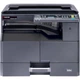 БФП Kyocera TASKalfa 2020 (1102ZR3NL0) - зображення 1