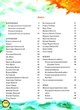 Енциклопедія Космосу. Промінь - изображение 4