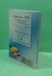 Українсько-Датський розмовник. Олег Таланов. Арій - изображение 3