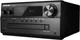 Panasonic PMX90 Black (SC-PMX90EE-K) - зображення 5