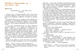 Книга Дивоколо. 4 кл Ранок Автор - Коченгина М. 9786170968333 Н902031У - изображение 6