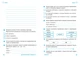 Німецька мова. 10 клас. Робочий зошит (до підруч. «Німецька мова (6-й рік навчання, рівень стандарту)» для 10 класу ЗЗСО «Hallo, Freunde!») Сотникова С.І. Гоголєва Г.В. И693022УН 9786170946799 Ранок - изображение 3