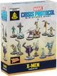 Додаток до настільної гри Fantasy Flight Games Marvel Crisis Protocol CP271 X-Men Starter Set (841333131807) - зображення 1