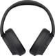 Наушники Sony WH-CH720N Black (WHCH720NB.CE7) - изображение 4