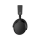 Наушники с микрофоном Sennheiser MOMENTUM 4 Wireless Black (509266) - изображение 4
