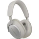Навушники з мікрофоном Bowers & Wilkins PX7 S2e Cloud Grey - зображення 1