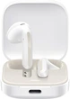 Наушники Xiaomi Redmi Buds 6 Active (BHR8391GL) White (1071779) - изображение 1