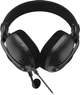 Навушники Hator Hyperpunk 3 USB Black (ESH10R) - зображення 4