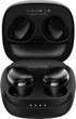 Наушники Hator Hyrerpunk Truedots HD Black (HTA411) - изображение 1