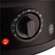Пароварка Russell Hobbs Kitchen Collection Matte 26530-56 - изображение 3