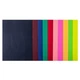 Папір кольоровий Buromax DARK+NEON А4 80г/ 10 кольорів 20 арк.(BM.2721020-99) - зображення 2