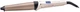 Плойка конусная Remington CI91X1 - изображение 1