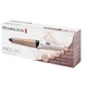 Плойка конусная Remington CI91X1 - изображение 2