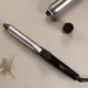 Плойка для волос Remington Pro Soft Curl CI6525 - изображение 2