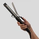 Плойка для волос Remington Pro Soft Curl CI6525 - изображение 3