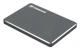 HDD накопичувач Transcend StoreJet 25C 1TB (TS1TSJ25C3N) USB 3.0 Iron Gray (6326162) - зображення 5