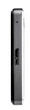HDD накопичувач Transcend StoreJet 25C 1TB (TS1TSJ25C3N) USB 3.0 Iron Gray (6326162) - зображення 6