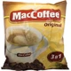 Кавовий напій MacCoffee 3в1 Арабіка Блок 20г х 20 шт. (109932) - зображення 2