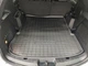 Килимок каучуковий HAVOC 3D у багажник Ford Explorer 2010-2019 - изображение 6